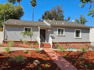 10357 Sherman Grove Ave, Sunland, CA 91040