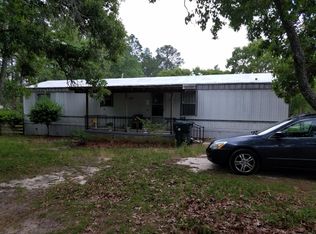 3472 Sandy Point Rd, Lizella, GA 31052