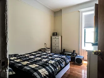 Rented by Sheila M Apfel, LREB