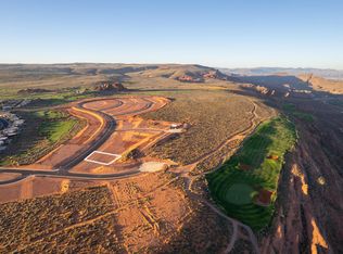 23 S Endless Trl, Hurricane, UT 84737