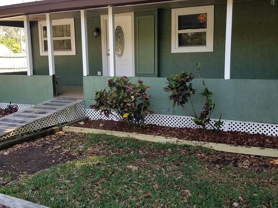 1st image of 17 E Magnolia Ave #A