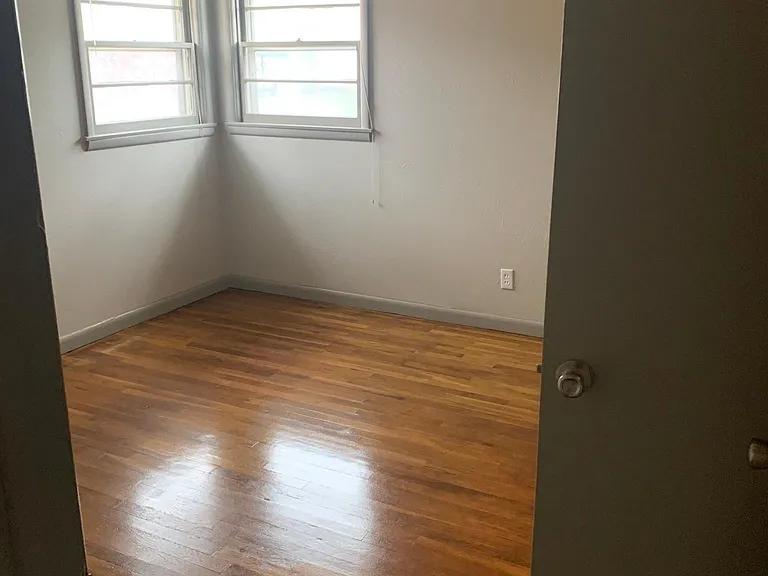 3411 Bristol Rd — Photo 7