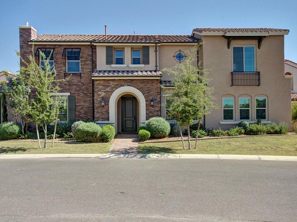 1st image of 4125 S Pecan Dr