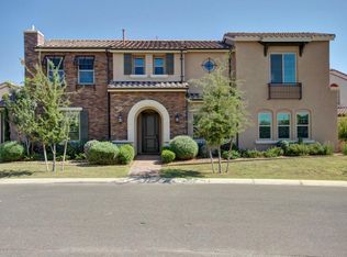 4125 S Pecan Dr, Chandler, AZ 85248