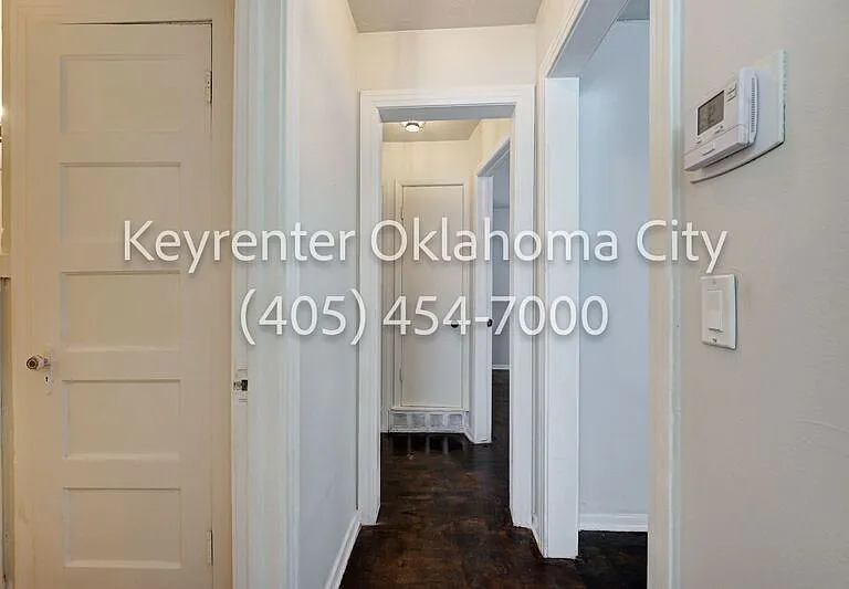4913 N Willow Ave #4913 — Photo 16