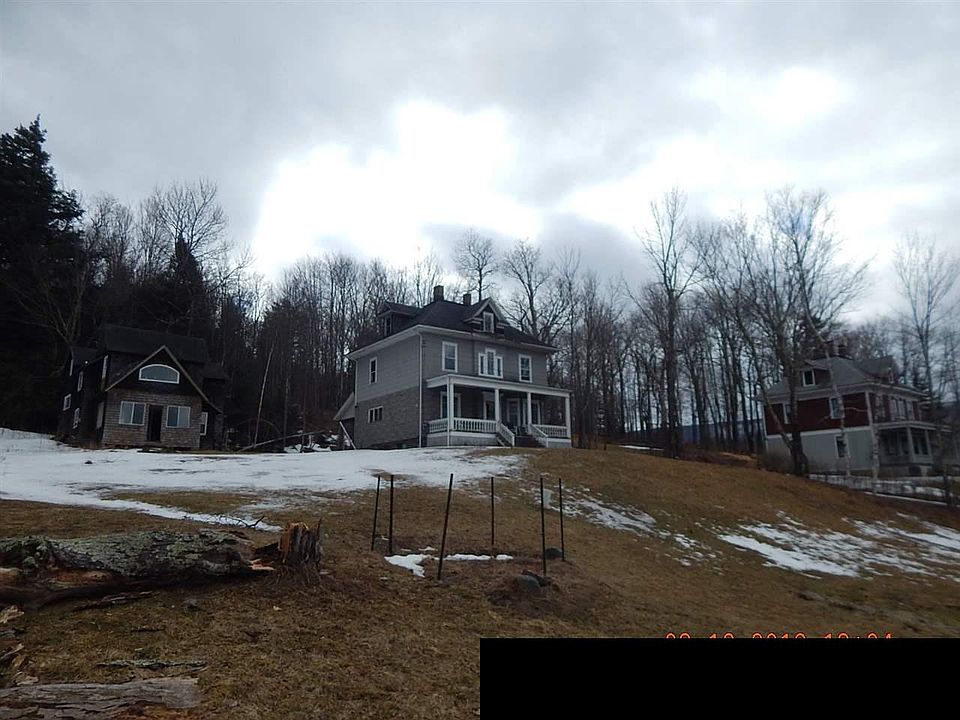 2nd image of 233 Platte Clove Rd