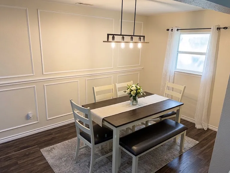 4002 Commonwealth Dr — Photo 13