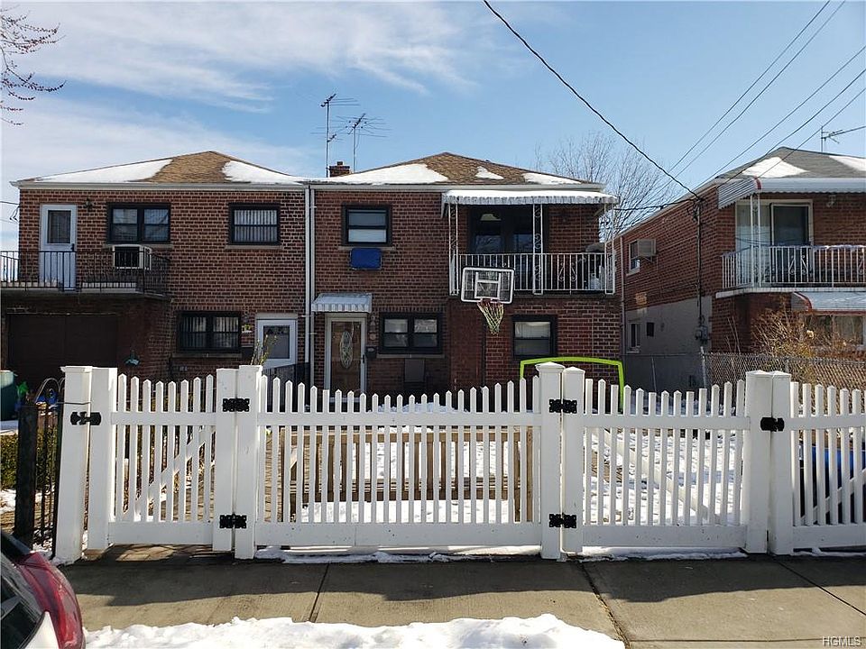 1st image of 228 Brinsmade Ave