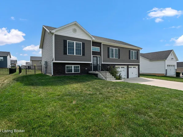 107 Seabiscuit Ct, Elizabethtown, KY 42701