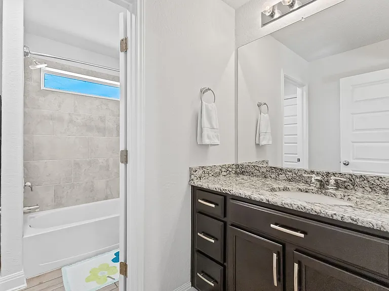 9539 Bicknell Sedge — Photo 22