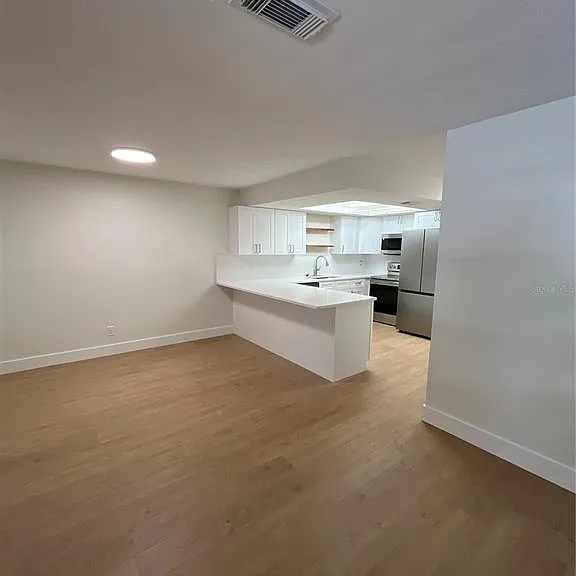 3614 Phillips St #3616-B — Photo 5