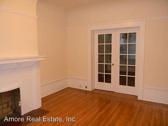 5th image of 1717 Bush St APT 11