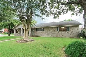 214 Kimswick Ct — Photo 2