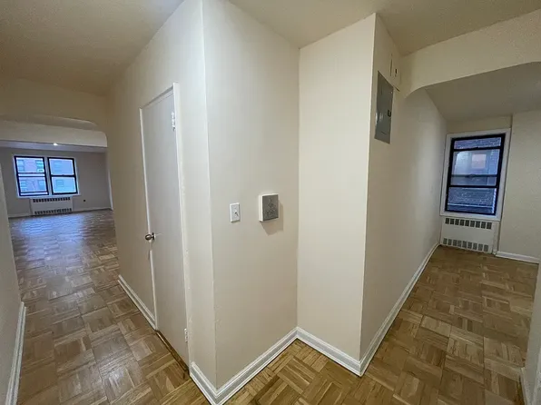 66-20 Wetherole Street image 1 of 16