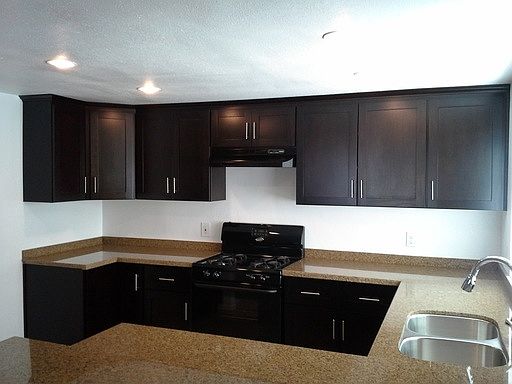 2nd image of 9856 Shirley Gardens Dr Unit 2
