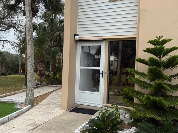 5500 Ocean Shore Blvd APT 81, Ormond Beach, FL 32176