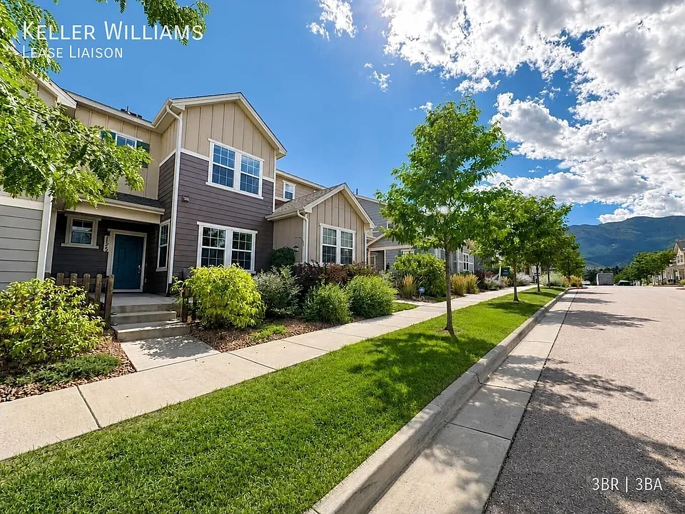 1173 Solitaire St