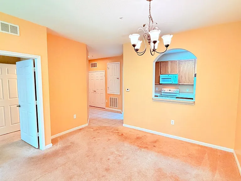 6265 Contessa Dr #203 — Photo 13