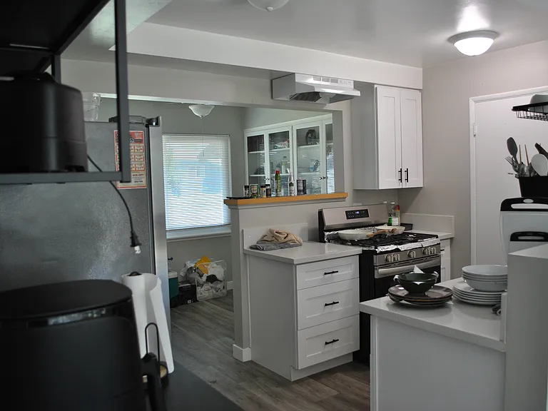 252 Royal Coach Ave — Photo 16