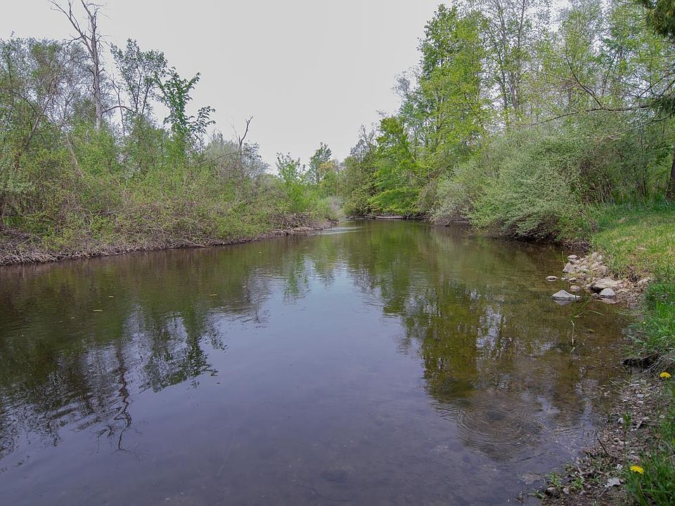 1041 Bonanza Ln, Lake Isabella, MI 48893 Zillow