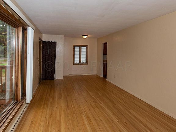 5th image of 1314 18th St S