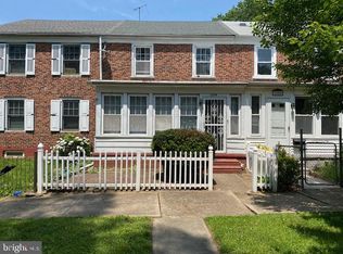 3204 Alabama Rd, Camden, NJ 08104