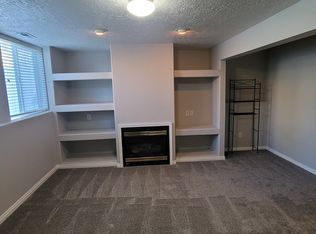 1216 W Torwood Ct, Taylorsville, UT 84123