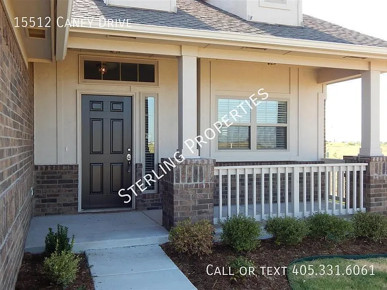 15512 Caney Dr — Photo 10