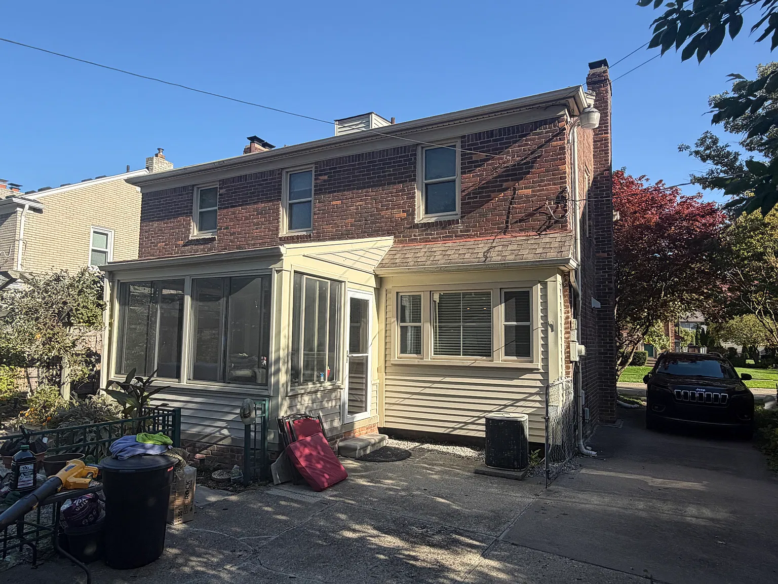 3 bed, 1808 sqft, $2,995 — Photo 4