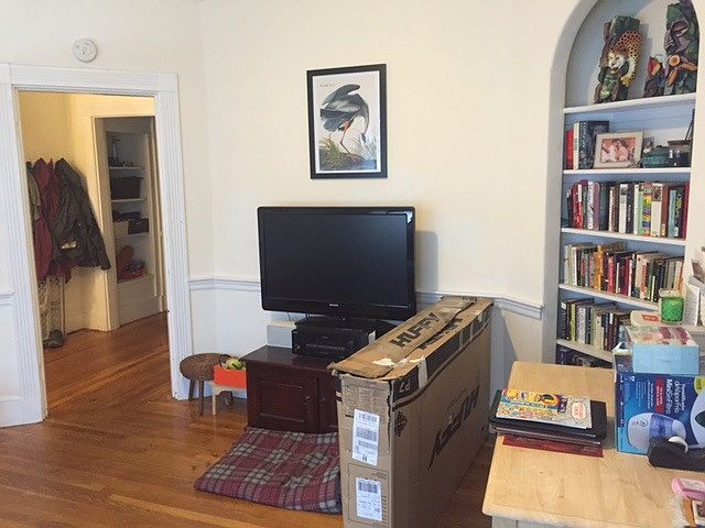1st image of 101 Central Ave #1