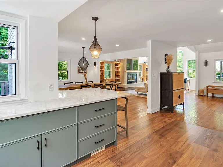 18 Bay View Rd — Photo 11