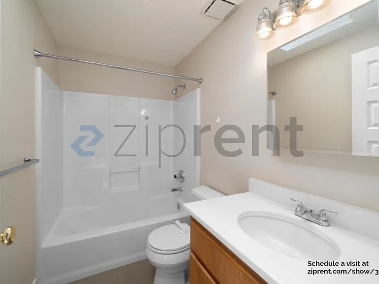 13343 SW 161st Pl — Photo 14