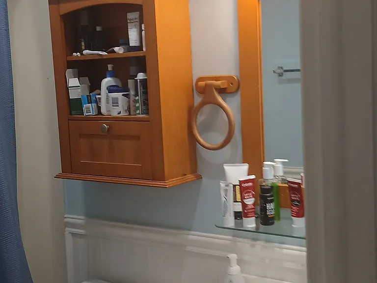 860 Winesap Ct #306 — Photo 2