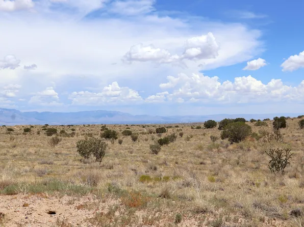 Rio Rancho Ests SW Lot 20, Rio Rancho, NM 87124