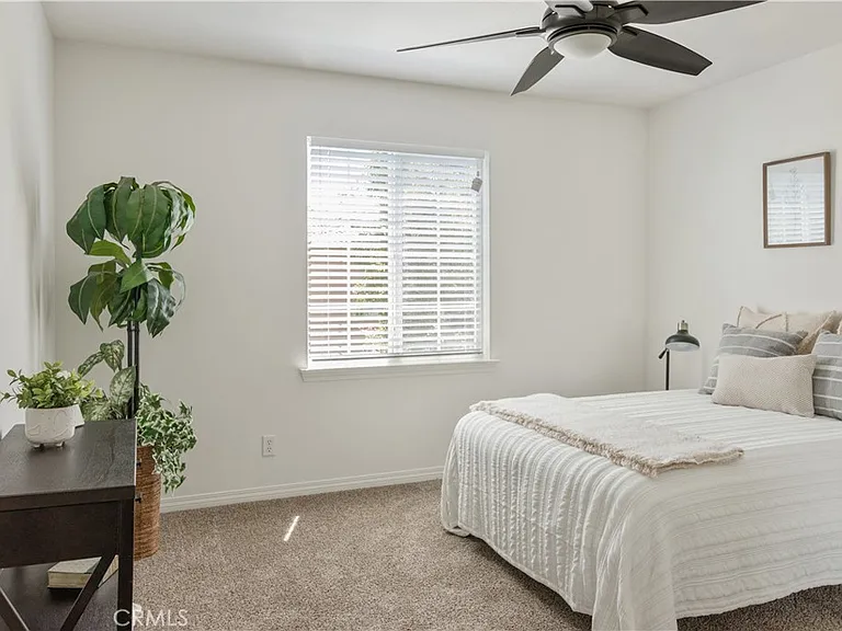 399 W Mountain Holly Ave — Photo 17