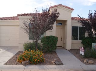 110 N Drexel St, Mesa, AZ 85207