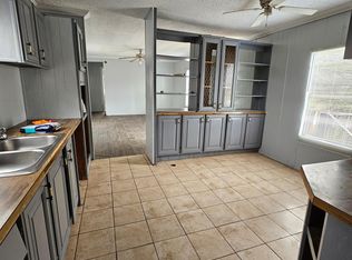 3095 Kent Rd, Tallassee, AL 36078
