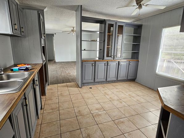 3095 Kent Rd