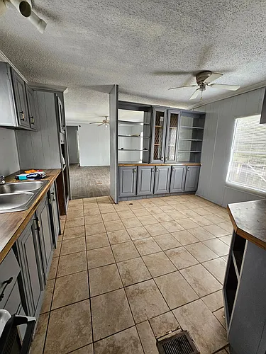 3095 Kent Rd Photo 1