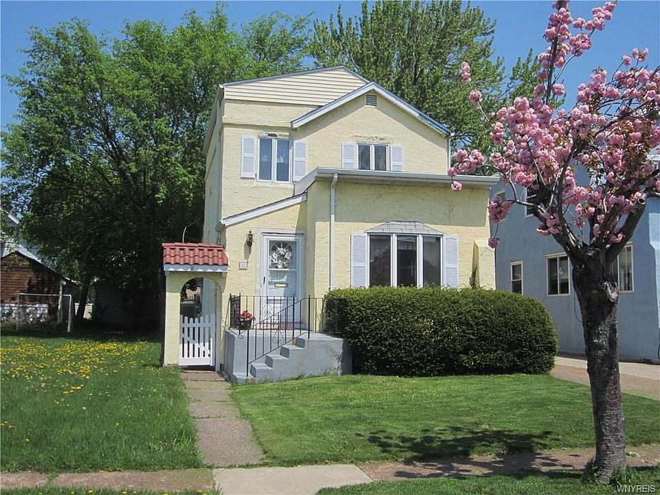 1st image of 22 Linden Ave
