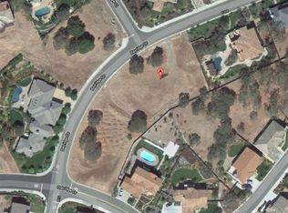 5302 Bayridge Dr, Fairfield, CA