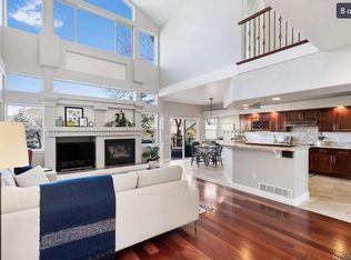 7887 Sweet Water Rd, Lone Tree, CO 80124