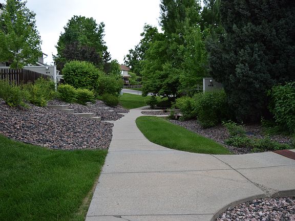 3rd image of 466 Owl Dr