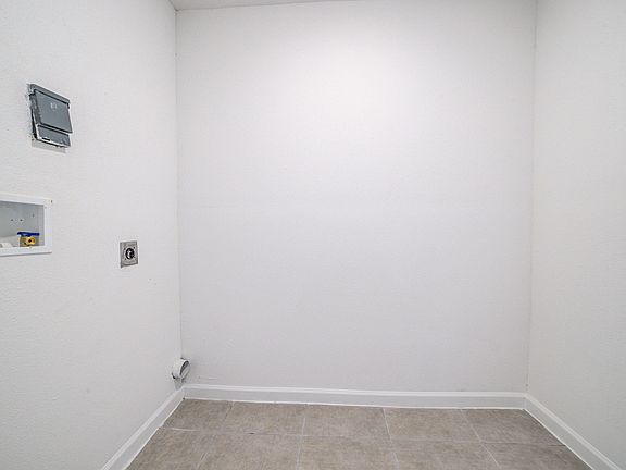 Ashford_Westchase_LivingRoom6