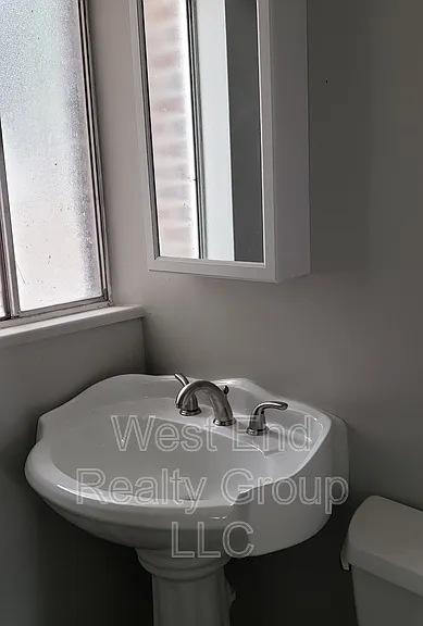 765 N Colorado Ave — Photo 12