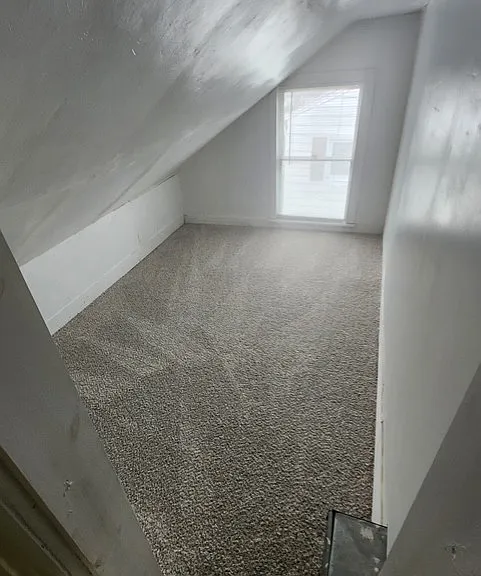919 3rd St — Photo 10