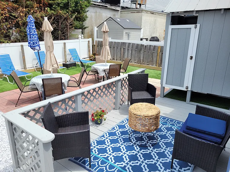 58 Farragut Ave #A — Photo 13