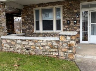 4 W Beale Ave APT 1, Enola, PA 17025