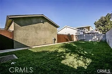 626 N Dalton Ave — Photo 17