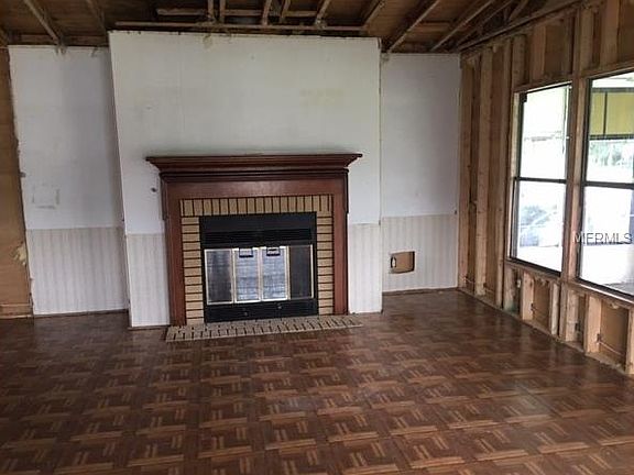 4th image of 1715 Ruston Ln